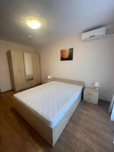 Premier Fort Beach Hotel !