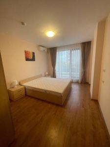 Premier Fort Beach Hotel !