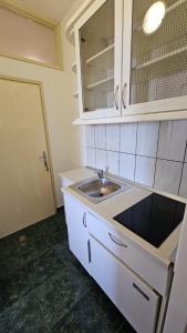 Apartmani Makarska 9