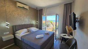 Apartmani Makarska 9