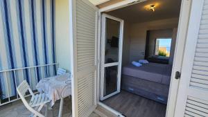 Apartmani Makarska 9