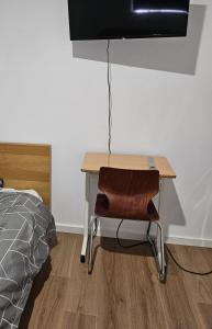 Maruve Guesthouse 12 min from Melb airport