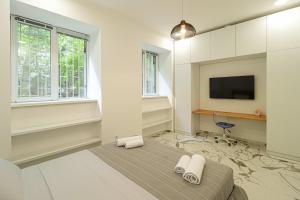 City Center 1BR Apt Comfort & Style - by Wehost