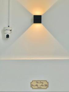 Hà Lan Homestay - GrandWorld