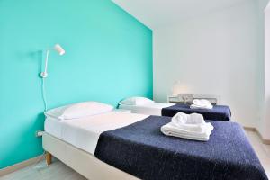 GuestHost - Vento House