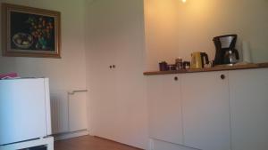 Room In Gedser Centrum