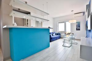 GuestHost - Vento House