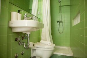 PORTO CONCEPT HOME - Campo Alegre