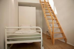 PORTO CONCEPT HOME - Campo Alegre