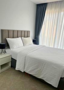 White Lotus Pool Villa Koh Chang