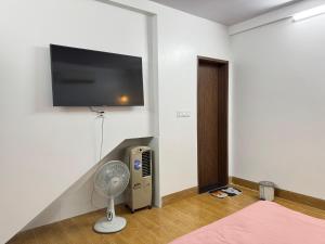 Live like a local Homestay