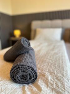 SKI und Alpenpanorama im Wallis, Wandern, WIFI