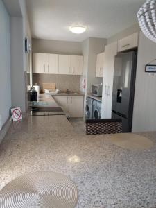 138 Stella Maris, 73 Beach Road, Amanzimtoti Durban South Africa