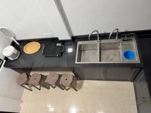 Live like a local Homestay