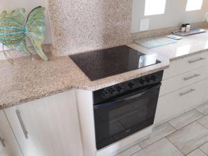 138 Stella Maris, 73 Beach Road, Amanzimtoti Durban South Africa