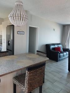 138 Stella Maris, 73 Beach Road, Amanzimtoti Durban South Africa