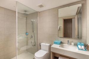 A La Carte Hạ Long Homestay B1214