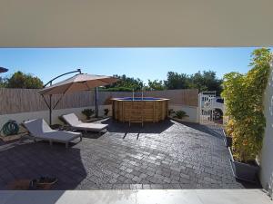 I Coralli di Brucoli