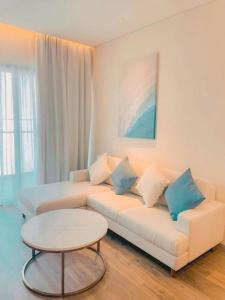 A La Carte Hạ Long Homestay B1214