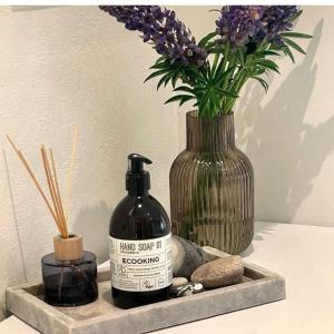 FF1004 Autentisk sommerhus ved Hvidbjerg strand