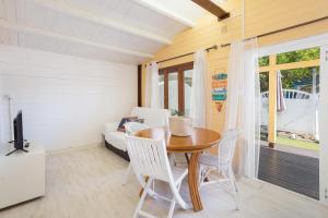 Oliwood Beach - Flashdance