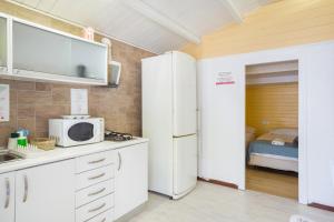 Oliwood Beach - Flashdance