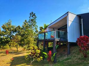 Hug Doi Homestay Chiang Rai