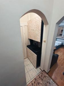 Abbey Inn Calea Victoriei