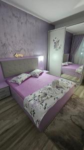 Apartament 3 camere Mamaia Nord