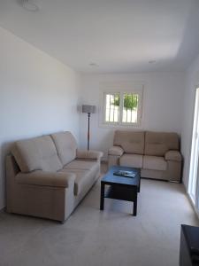 ACAPULCO PLAYA 7 MENYBER