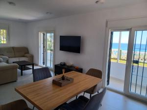 ACAPULCO PLAYA 7 MENYBER