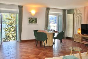 Lakefront 1BR Lake Garden Access