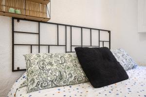 Cozy Apartment Blanes