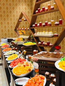 Nilawin Hotels & Resorts