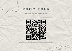 和氣会々都立家政 Wakiaiai Toritsukasei