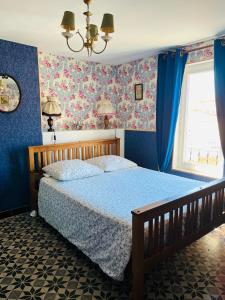 Appartements Capescrown lodge : photos des chambres
