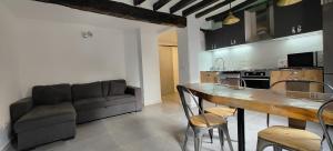 TAO.casa METAL