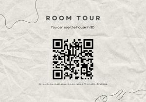 和氣会々野方 Wakiaiai Nogata