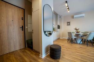 Oasis Apartment Strzelecka 57