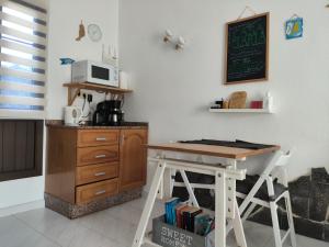 Casa Maria N2 Montecastillo