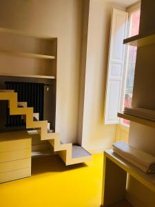 Parthenope Plebiscito