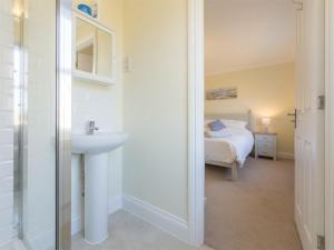 3 Bed in Wells-next-the-Sea KT091