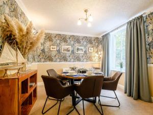 3 bed in Eskdale 87044