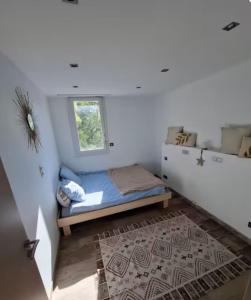 Appartements Le Cap Inne : photos des chambres
