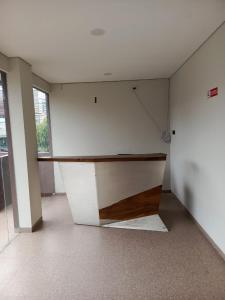 Collection O 94587 Hotel Kebon Jahe