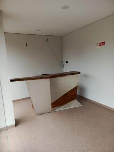 Collection O 94587 Hotel Kebon Jahe