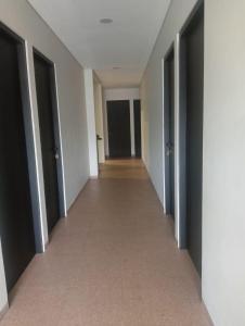 Collection O 94587 Hotel Kebon Jahe