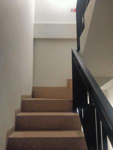 Collection O 94587 Hotel Kebon Jahe