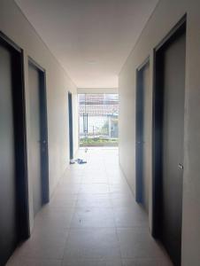 Collection O 94587 Hotel Kebon Jahe