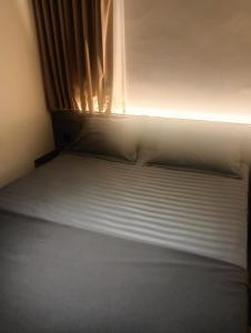 Collection O 94587 Hotel Kebon Jahe